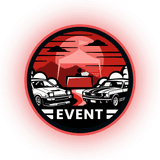 Odznaka eventu na mapie Revly